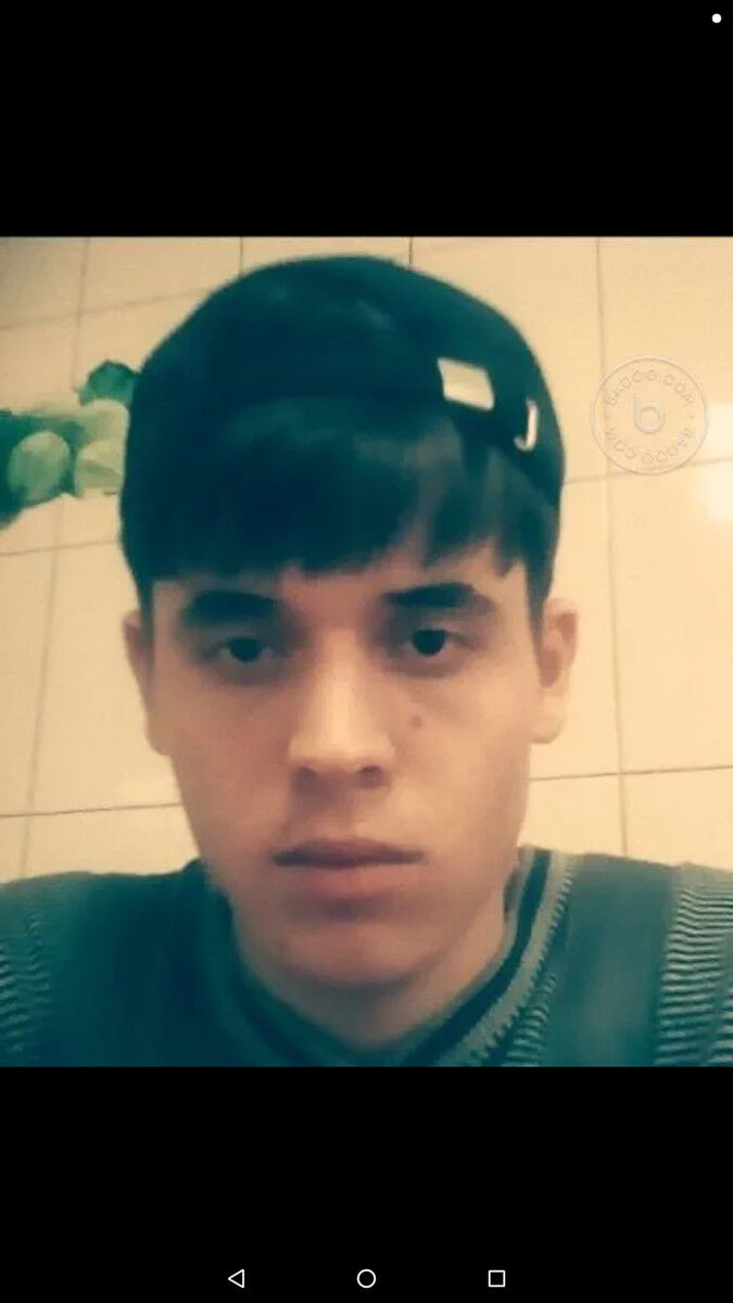 ���� 13661094 ������� Aziz, 28 ���, ���� ���������� � ������