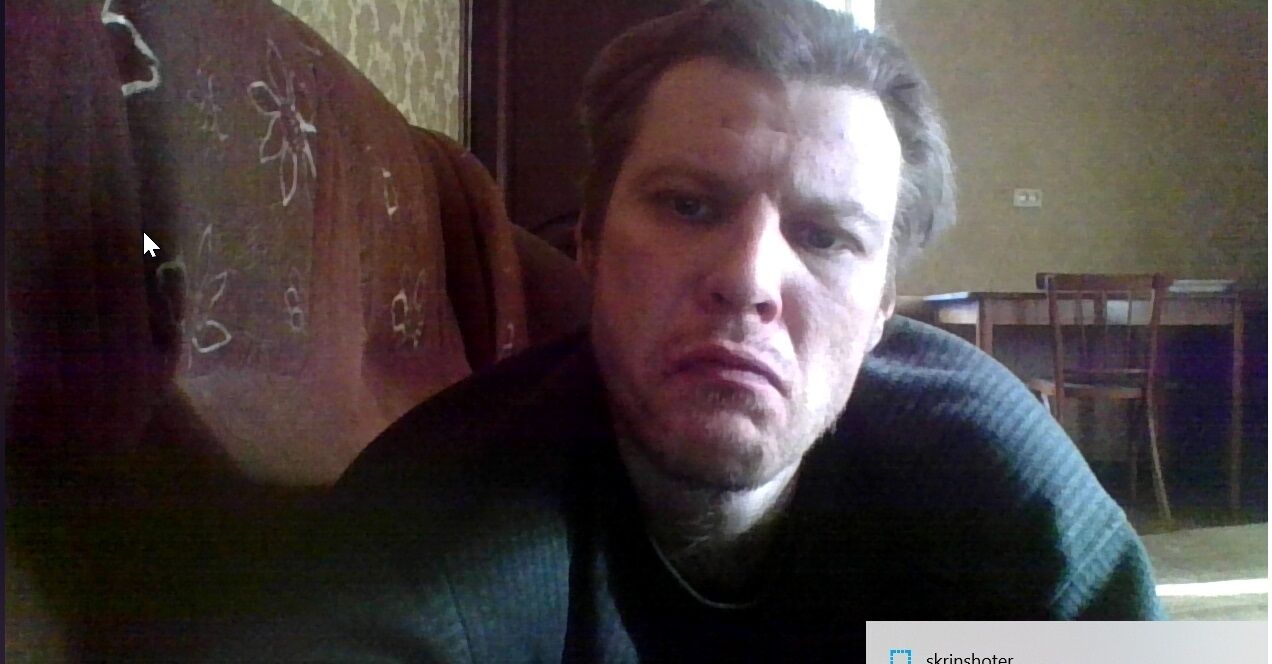  ,     , 37 ,   ,   