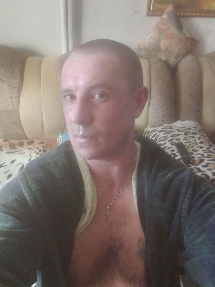 ���� 42984244 ������� �������, 45 ���, ���� ���������� � ������