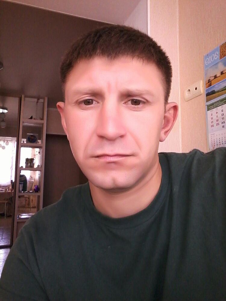 ���������� ���������, ���� ������� Aleksandr, 42 ����, ������������ ��� ������, ����� � ���������, c�������� ���������