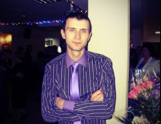 ���� 11055084 ������� Vertu, 43 ����, ���� ���������� � ������