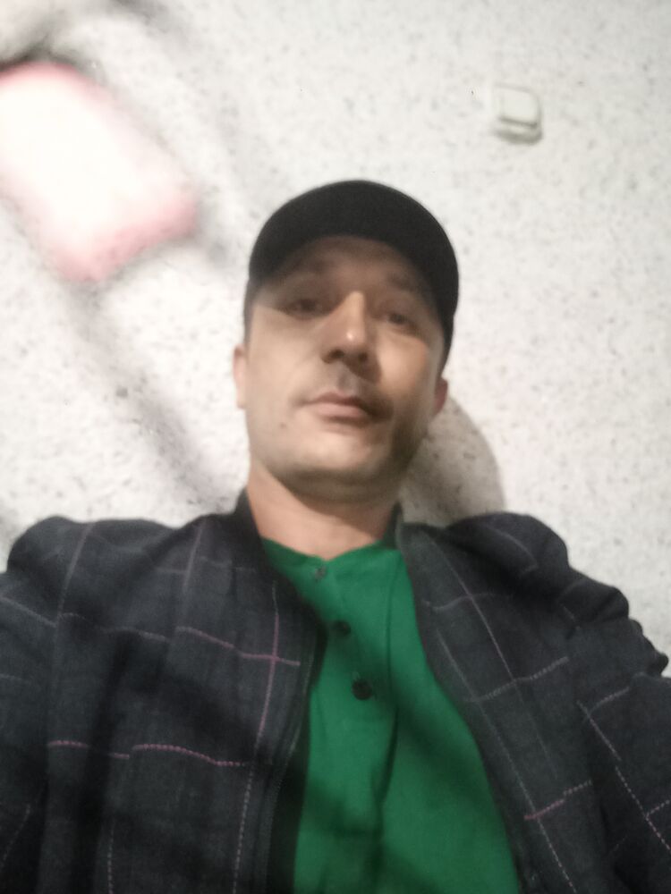  29394824  , 40 ,    
