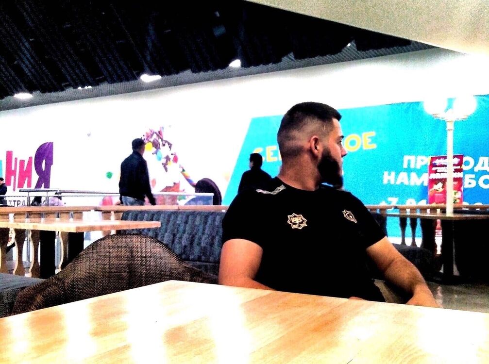 ���������� ��������, ���� ����� �����, 25 ���, ������������ ��� ������, ����� � ���������