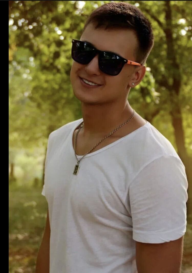 ���� 42756514 ����� ������, 22 ����, ���� ���������� � ������