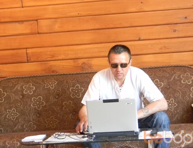 ���������� ���������, ���� ������� Evsmotrin, 54 ����, ������������ ��� ������, ����� � ���������, c�������� ���������