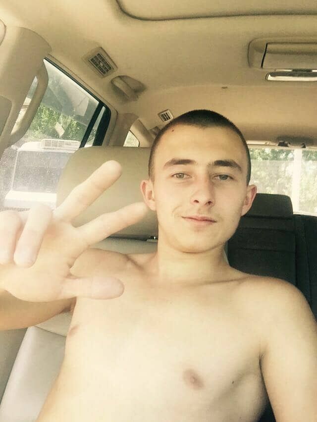 ���� 25170834 ������� ����������, 30 ���, ���� ���������� � �������