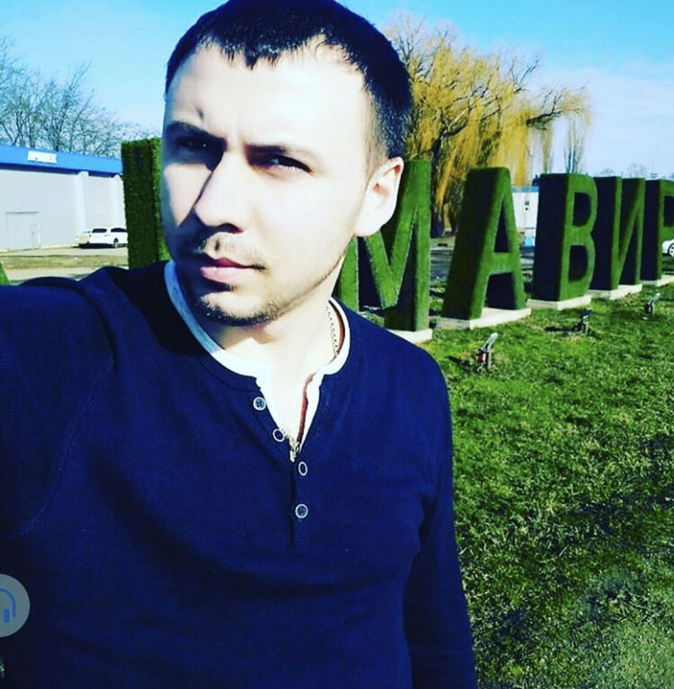 ���� 27037604 ������� �����, 33 ����, ���� ���������� � �������-��-����