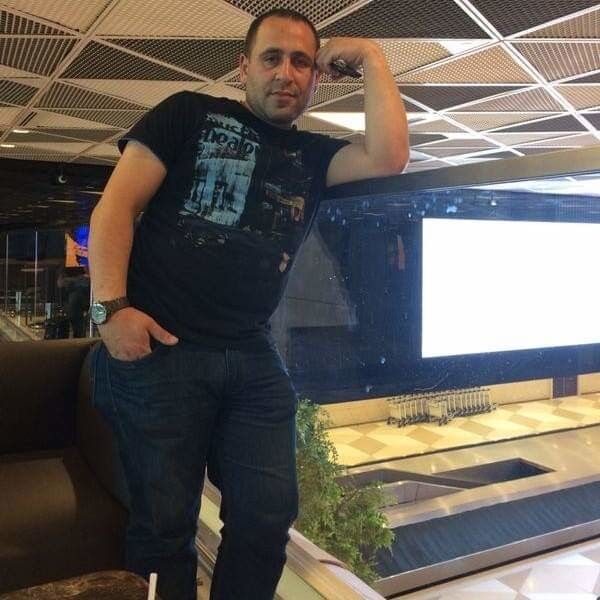  ,   Vahid, 45 ,   ,   , c 