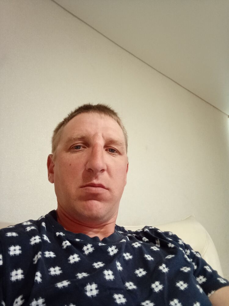  43396824  , 38 ,    