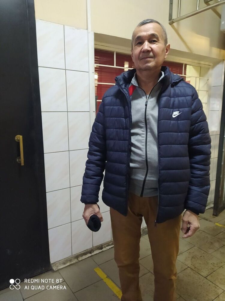  ,   , 59 ,   ,   