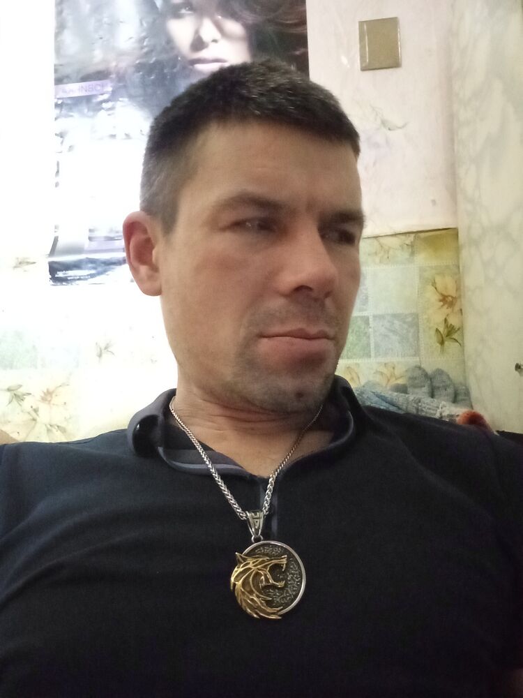  48713244  , 39 ,    