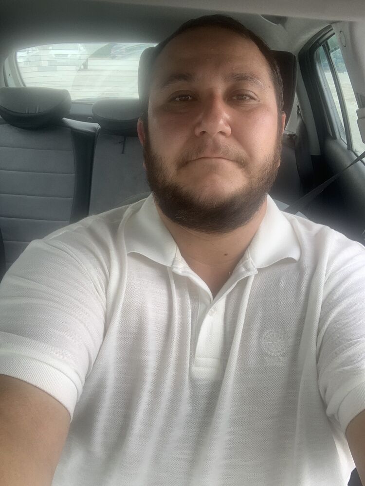 35686634  , 40 ,     