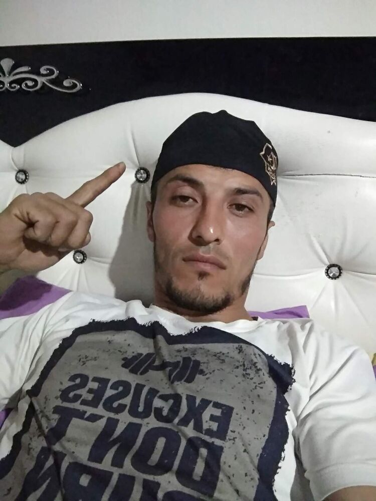  ,   , 36 ,   ,   