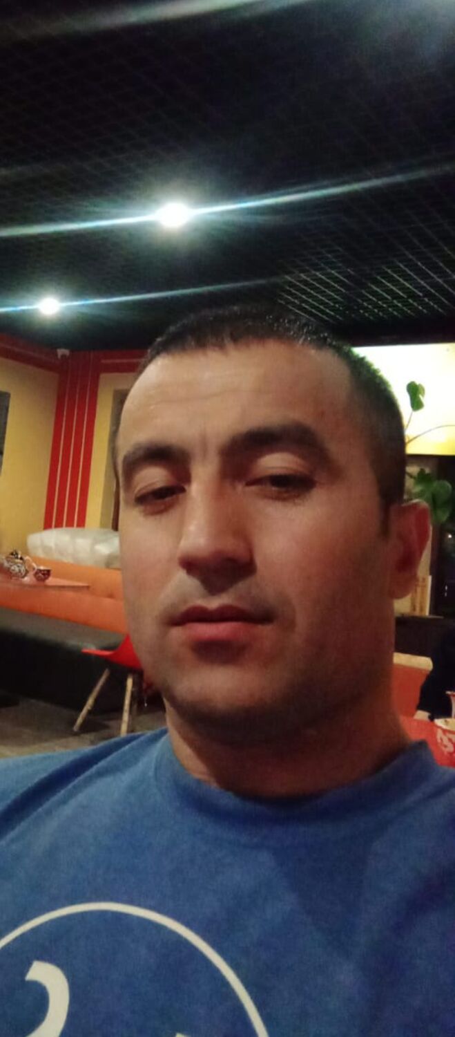 ���� 54719104 ������� �����, 37 ���, ���� ���������� � ����