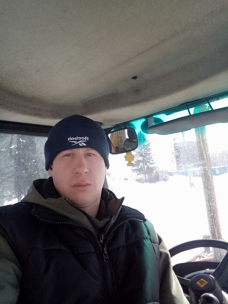  ,   Alexander, 38 ,   ,   , c , 