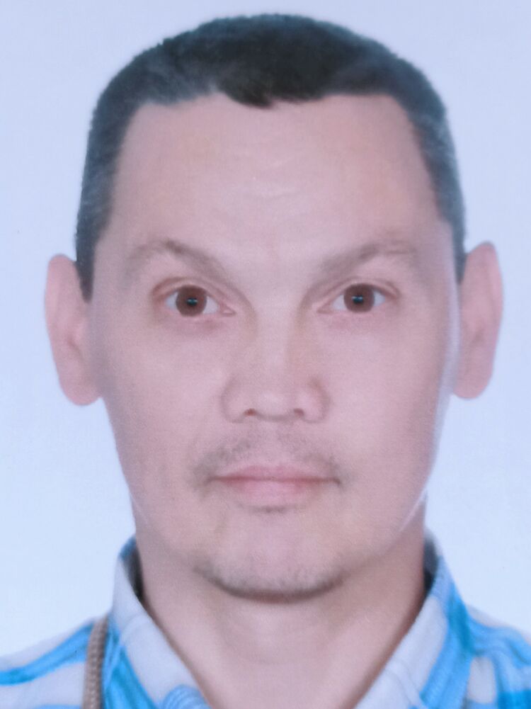  ,   Sergei, 41 ,   ,   , c , 