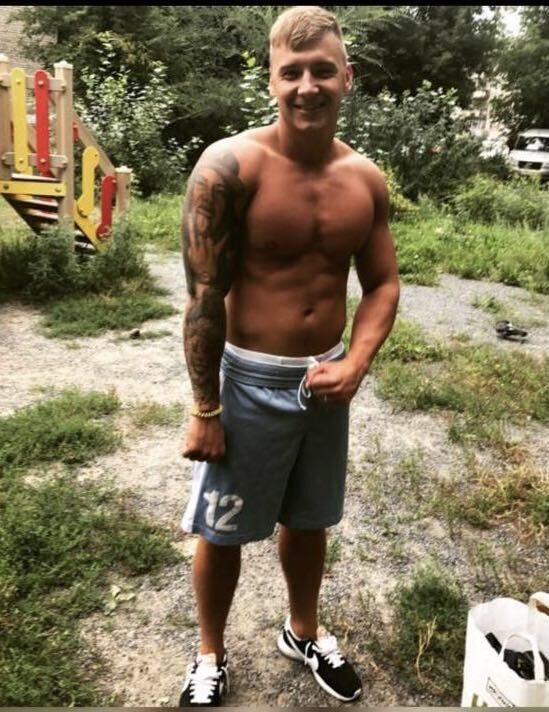 ���� 36772564 ������� �������, 32 ����, ���� ���������� � ������������