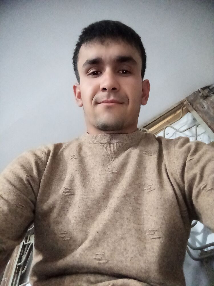 ���� 44099544 ������� �����, 30 ���, ���� ���������� � ��������