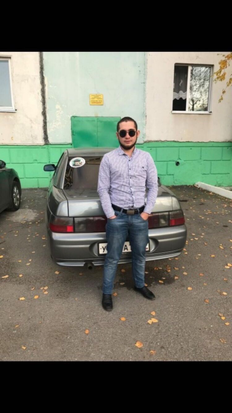  ,   , 30 ,   ,   , c , 