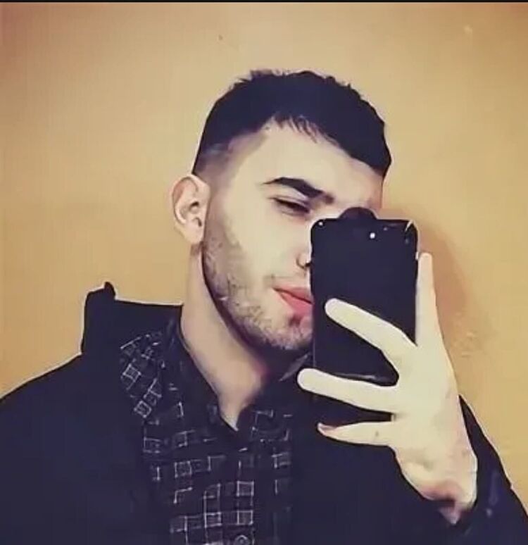 ���� 33406284 ����� ���, 2 ����, ���� ���������� � ������