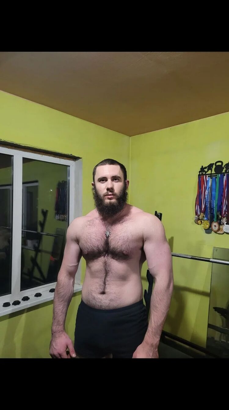 ���� 55266134 ������� �����, 30 ���, ���� ���������� � �����