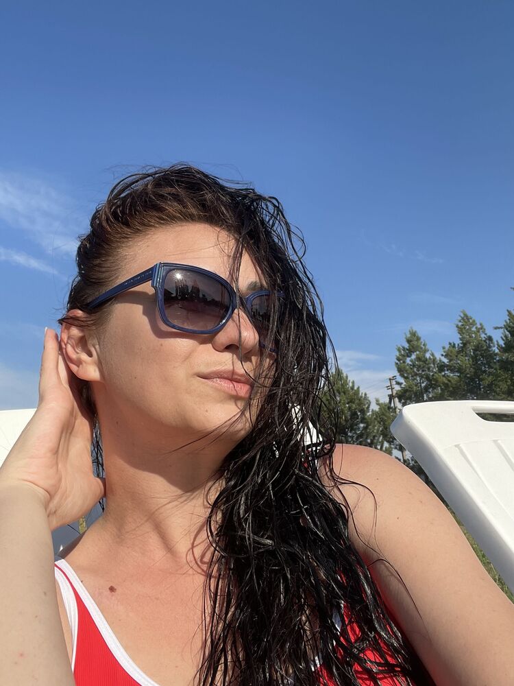 ���� 55882924 ������� ����, 38 ���, ���� ���������� � ��������