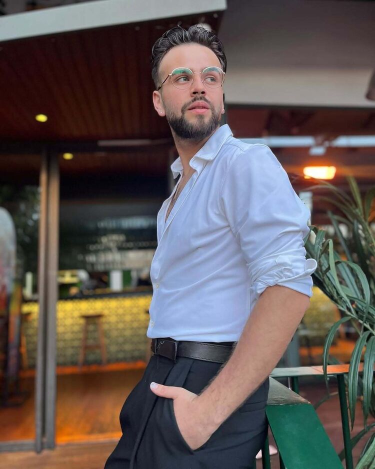 ���� 52384534 ������� ������, 33 ����, ���� ���������� � ������