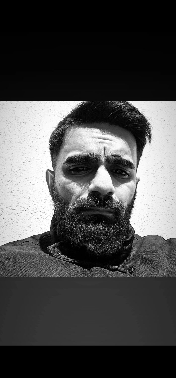  ,   Emrullah, 24 ,   ,   