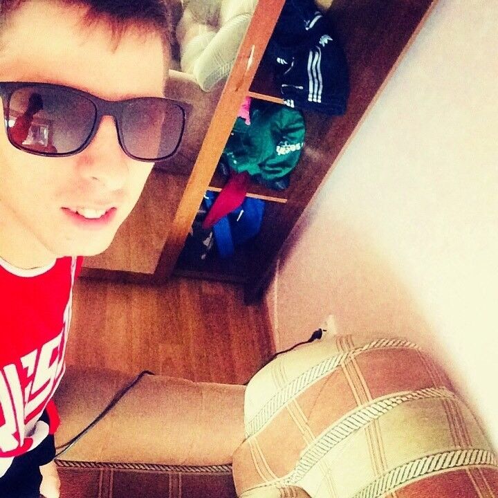 ���� 16869594 ������� �������, 29 ���, ���� ���������� � �������-��-����