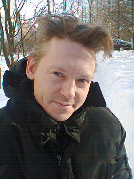 ���������� ������, ���� ������� ���������, 52 ����, ������������ ��� ������, ����� � ���������, c�������� ���������