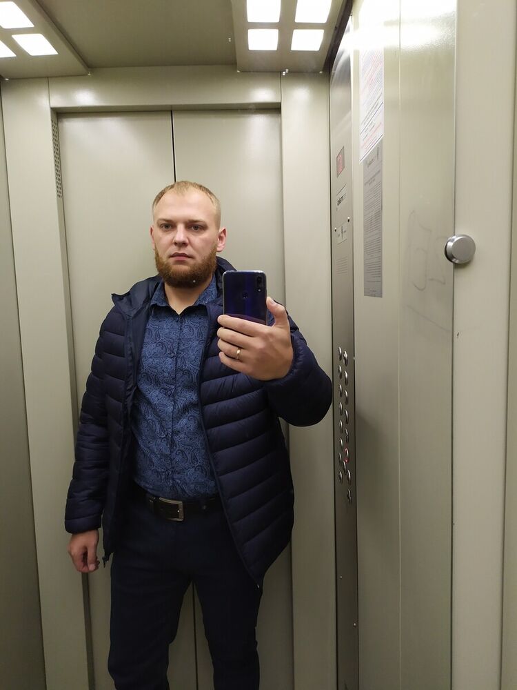  ,   , 35 ,   