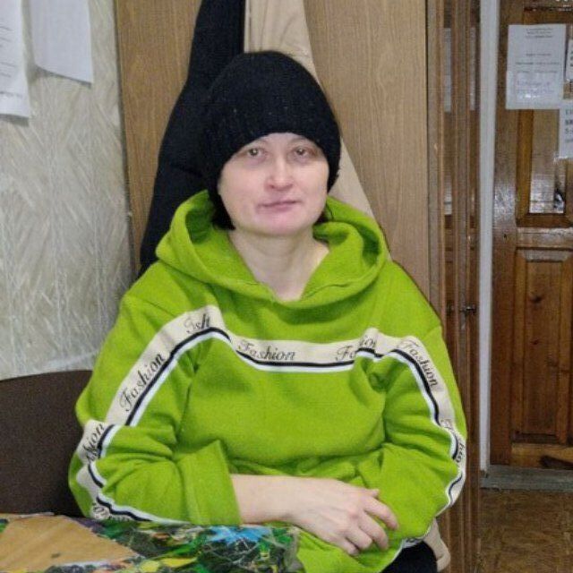 ���������� ������, ���� ������� ����, 40 ���, ������������ ��� ������, ����� � ���������