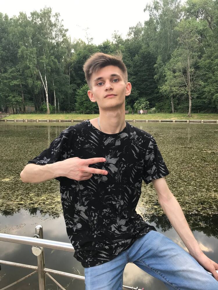 ���������� ����������, ���� ����� Alex, 23 ����, ������������ ��� ������, ����� � ���������, c�������� ���������, ���������