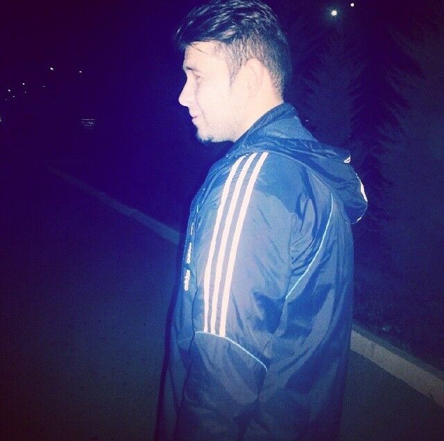 ���� 7556854 ������� Idoool, 31 ���, ���� ���������� � ������