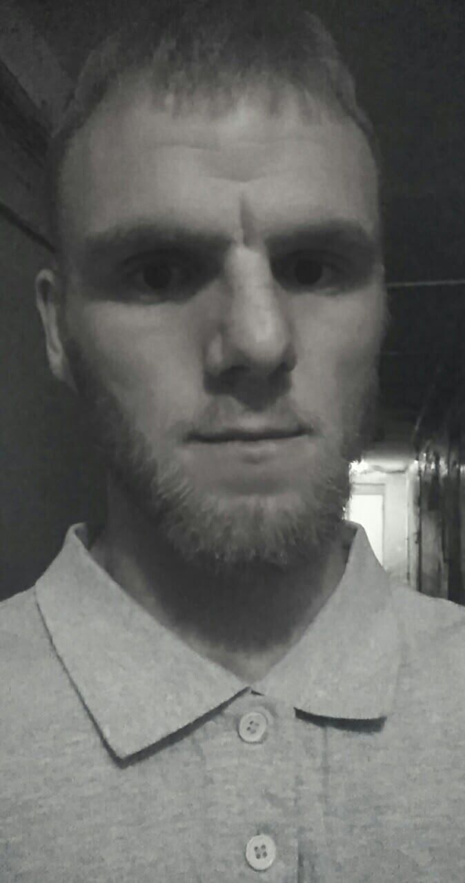  ,    Maxim, 29 ,   ,   