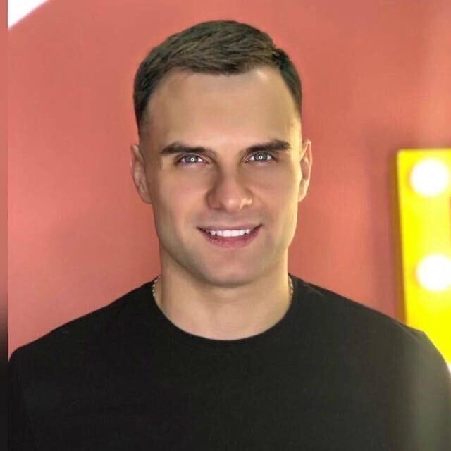 ���������� �����, ���� ������� �������, 31 ���, ������������ ��� ������, ����� � ���������