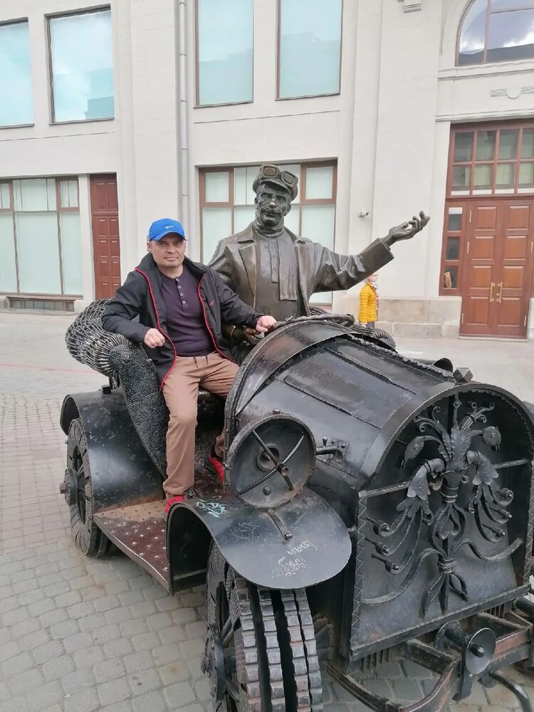 ���������� �����, ���� ������� �����, 43 ����, ������������ ��� ������, ����� � ���������