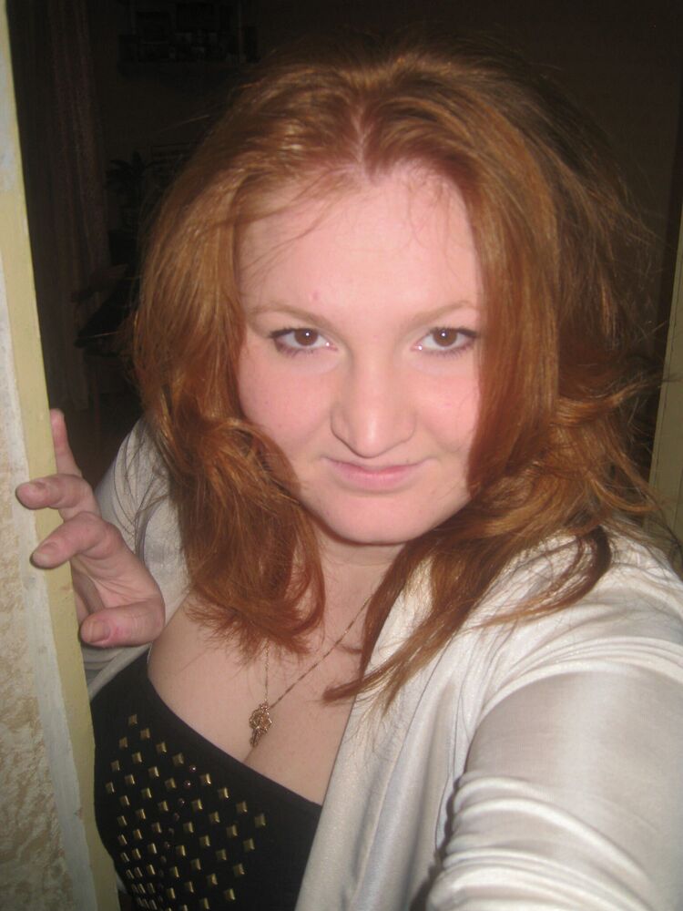 ���� 55000694 ������� ���������, 37 ���, ���� ���������� � ��������