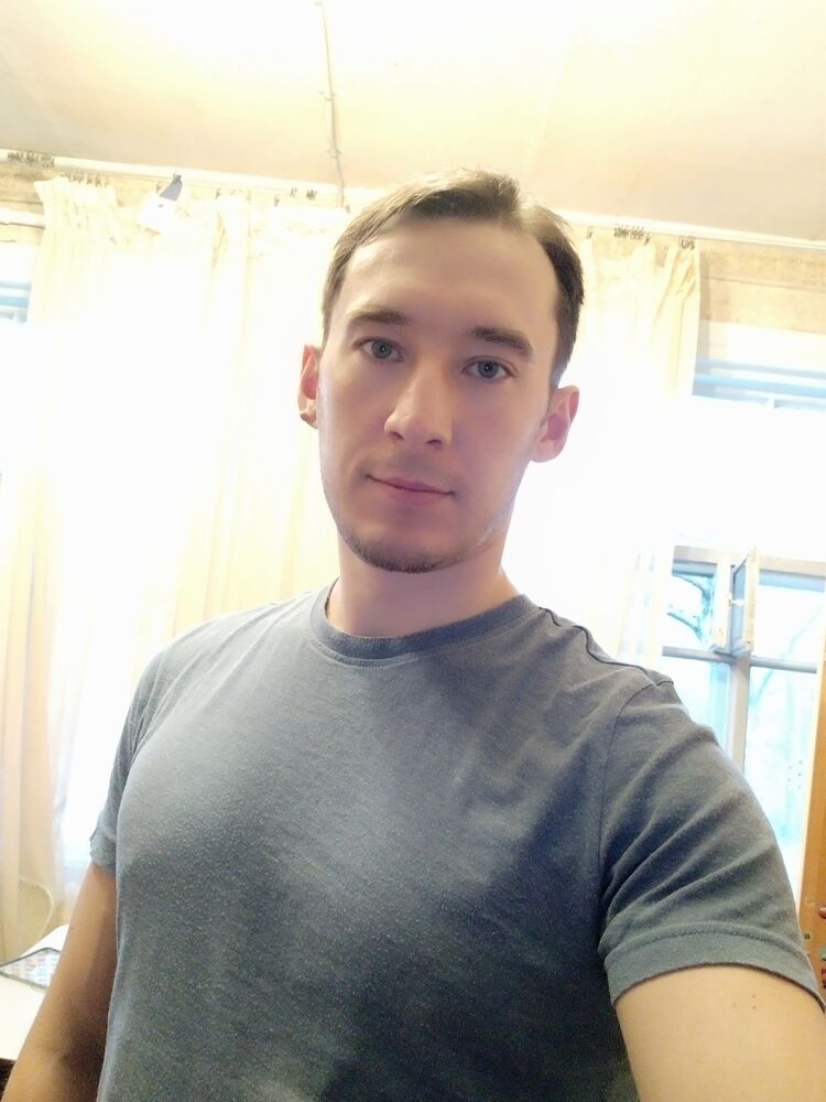  -,   , 37 ,   ,   , c 