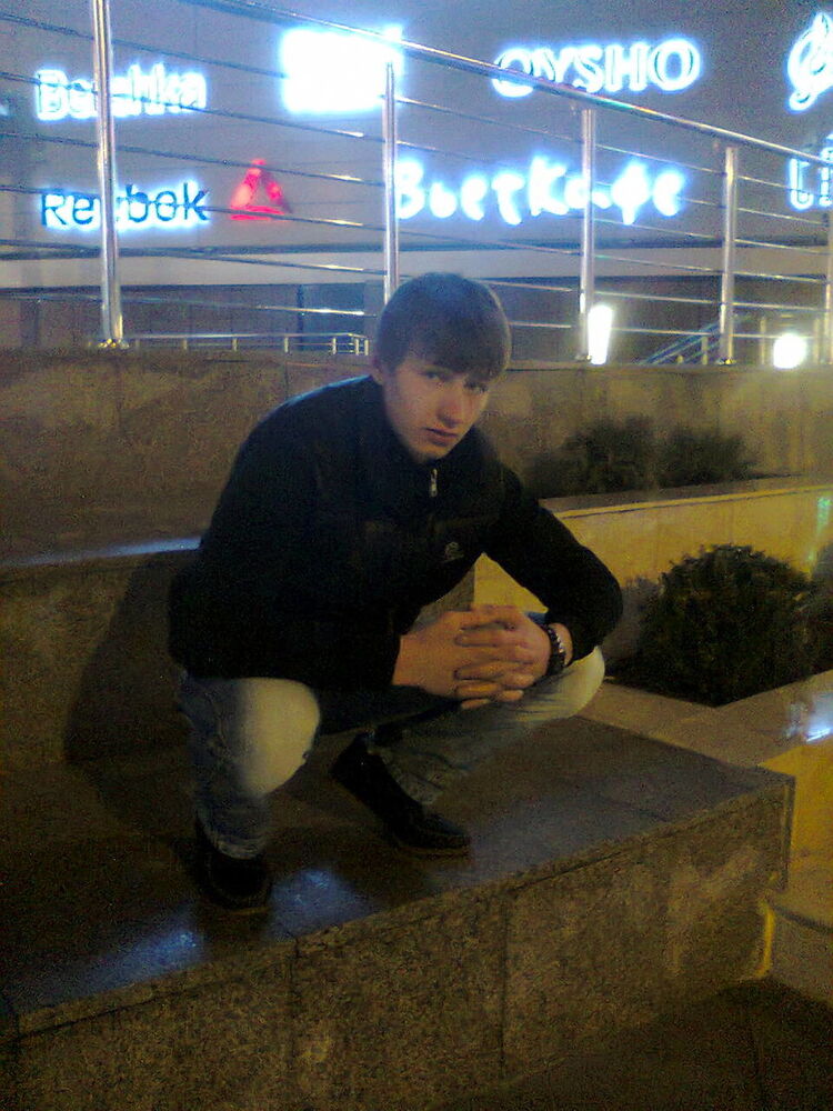  ,   , 31 ,     , c 