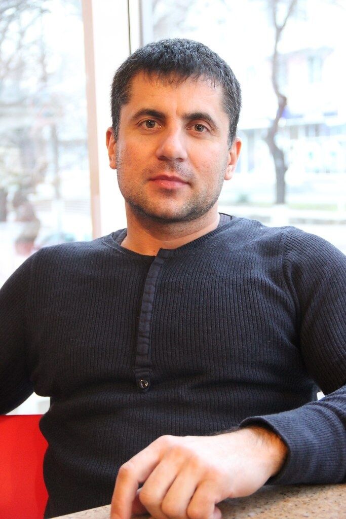 ���� 22630254 ������� ����, 42 ����, ���� ���������� � ������������