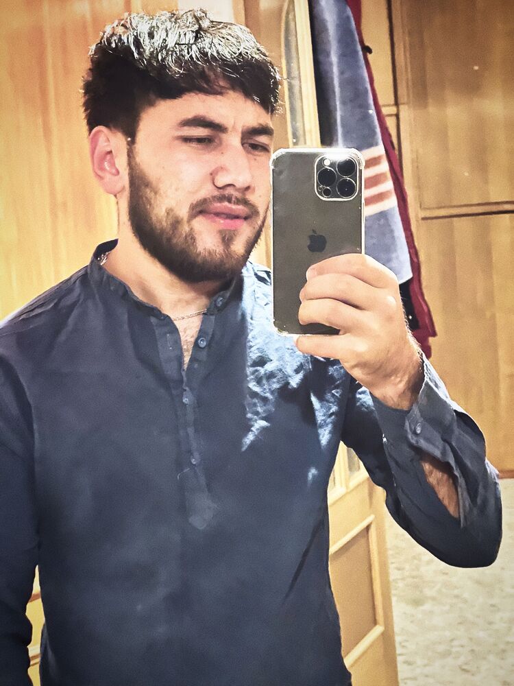 ���� 30461084 ������� ����, 29 ���, ���� ���������� � ������