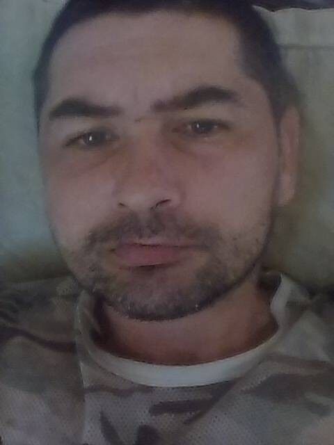  ,   , 43 ,   ,   , c 