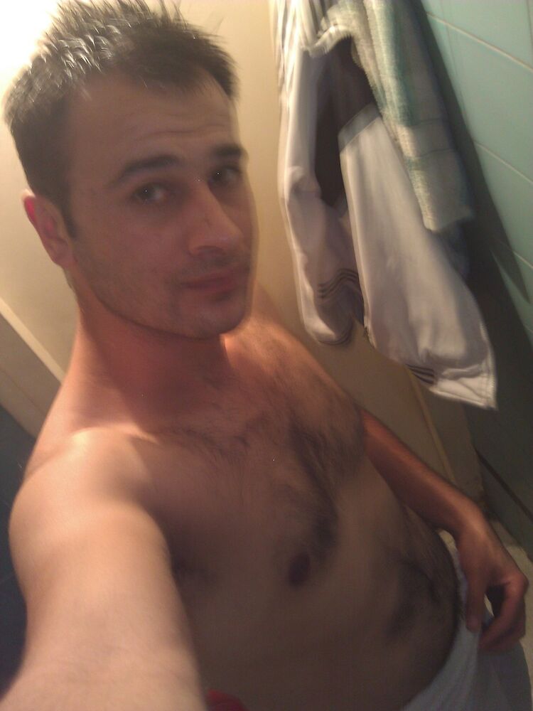 ���������� ����, ���� ������� Badboy, 37 ���, ������������ ��� ������