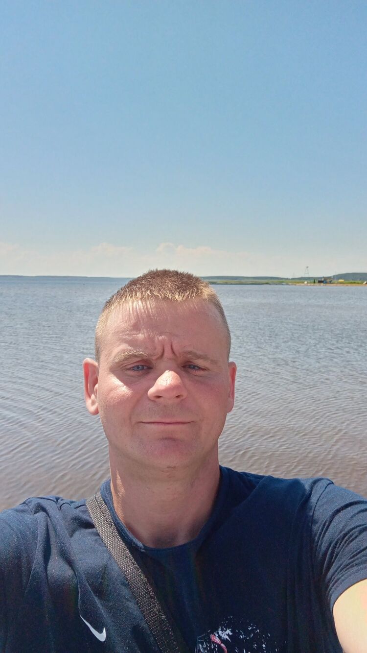 ���������� ������, ���� ������� ����, 34 ����, ������������ ��� ������, ����� � ���������