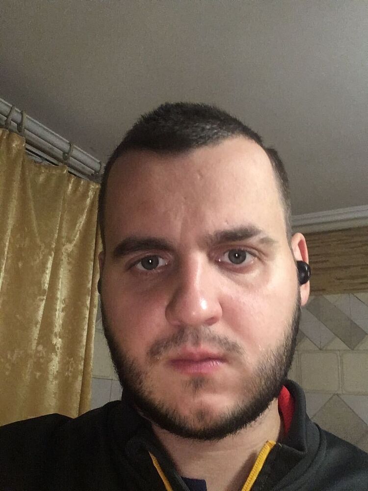 ���������� ������-��-����, ���� ������� ������, 31 ���, ������������ ��� ������, ���������