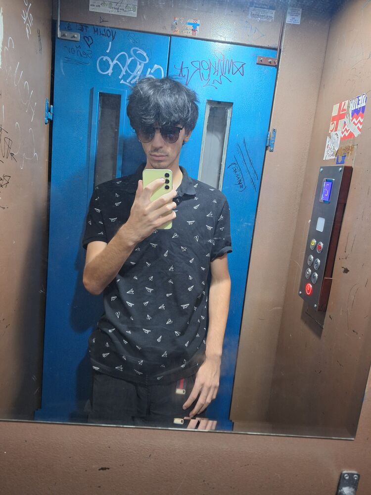  ,   Milcho, 23 ,   ,   