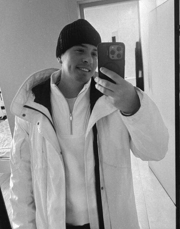 ���������� ������, ���� ������� ����, 30 ���, ������������ ��� ������, ����� � ���������