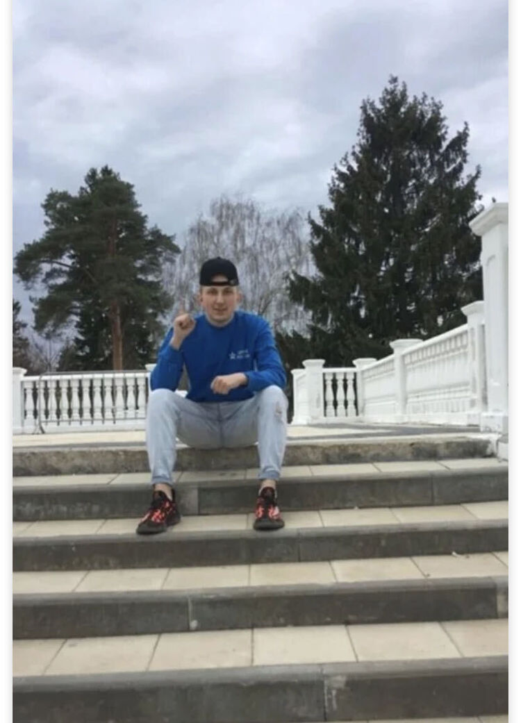  ,   , 31 ,   