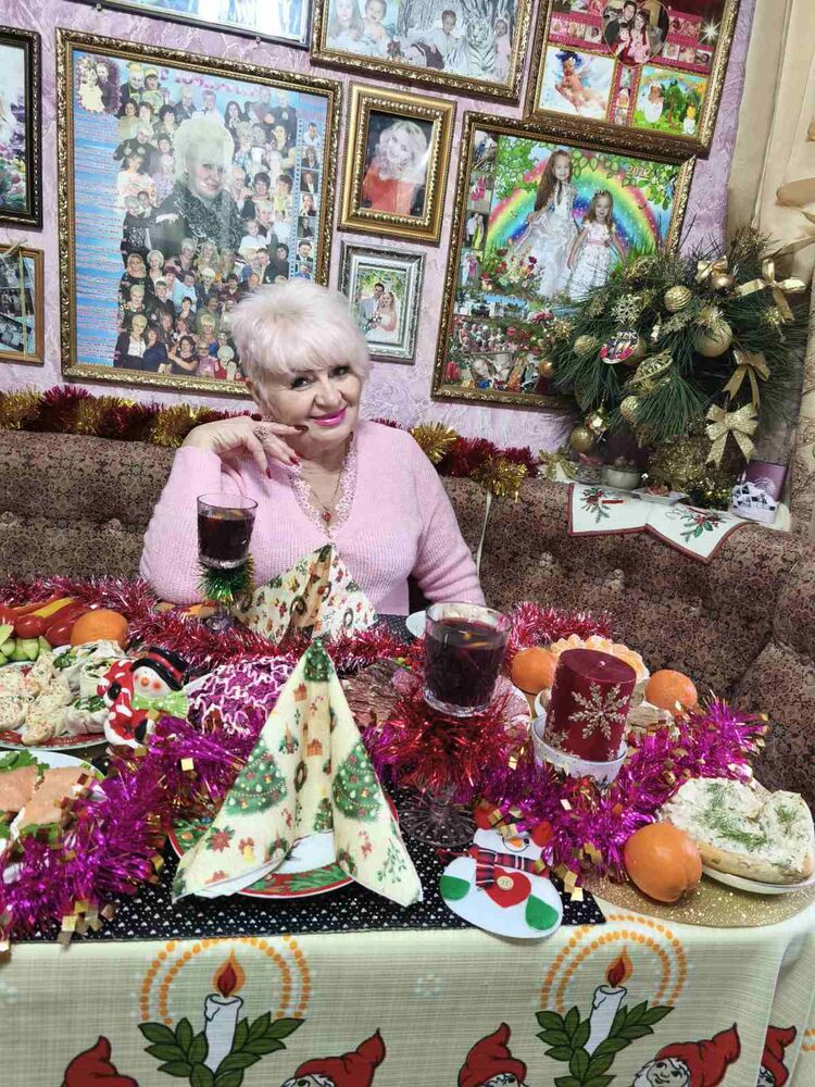 ���������� �������, ���� ������� �������, 59 ���, ������������ ��� c�������� ���������, ���������